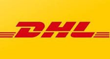 شركة DHL Express توفر فرص عمل شاغرة لحملة الثانوية فأعلى بعدة مناطق في المملكة