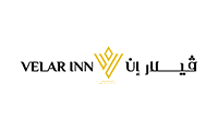 شركة شيراتون للفنادق والمنتجعات تطرح وظائف شاغرة لديها