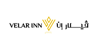 شركة شيراتون للفنادق والمنتجعات