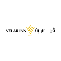 شركة شيراتون للفنادق والمنتجعات