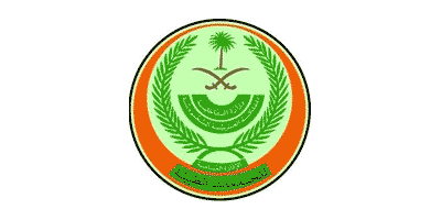الإدارة العامة للخدمات الطبية بوزارة الداخلية